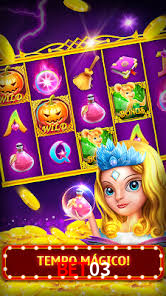 BET03