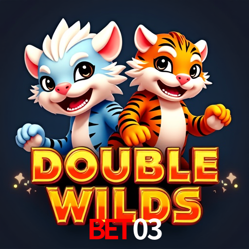 BET03 .Com