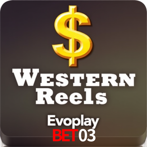 BET03