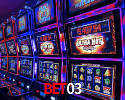 BET03