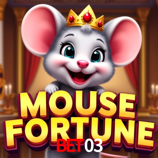 BET03.Com