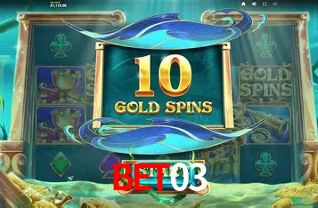BET03