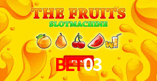 BET03