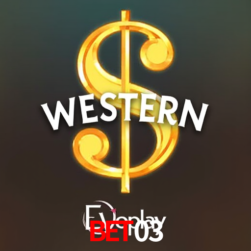 BET03.Com