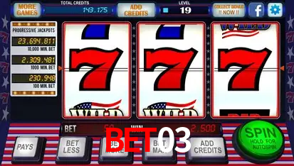 BET03 .Com