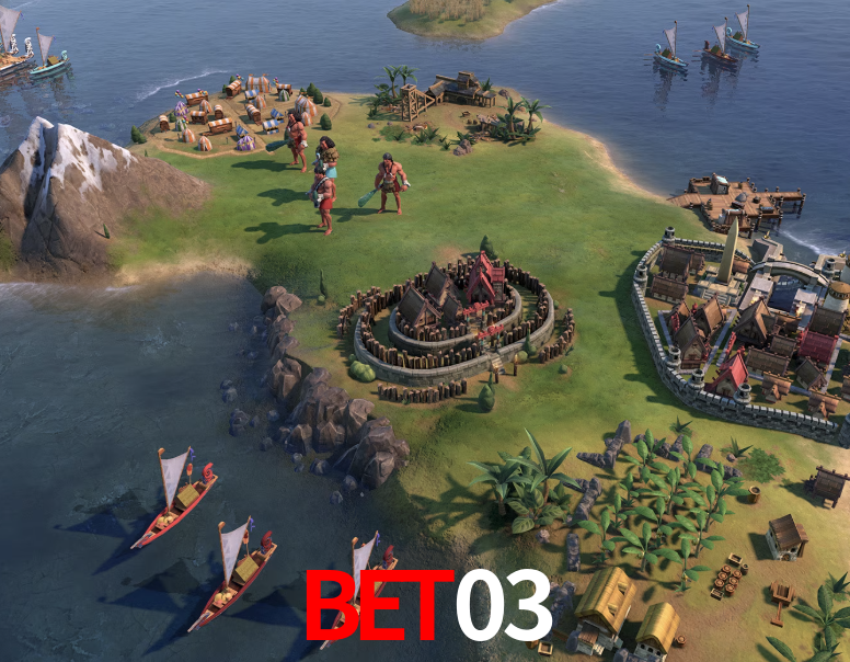 BET03