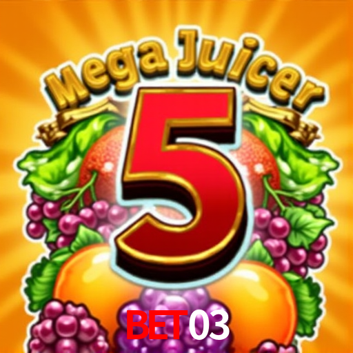 BET03