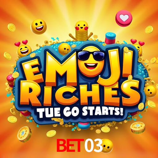 BET03