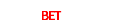 BET03