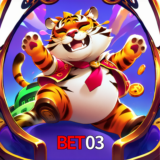 BET03